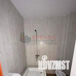 1-к квартира, вторичка, 30м2, 10/20 этаж