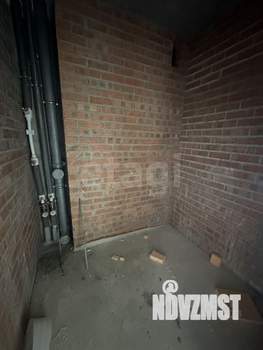 2-к квартира, вторичка, 56м2, 18/19 этаж
