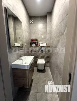 2-к квартира, вторичка, 72м2, 11/19 этаж