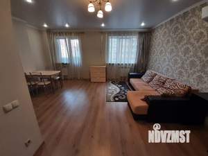 1-к квартира, вторичка, 38м2, 6/18 этаж