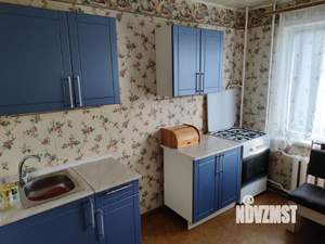 2-к квартира, вторичка, 52м2, 5/9 этаж