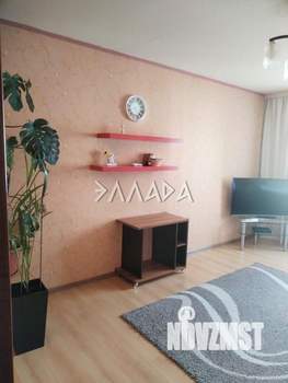 3-к квартира, вторичка, 85м2, 8/10 этаж