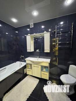 2-к квартира, вторичка, 56м2, 14/16 этаж