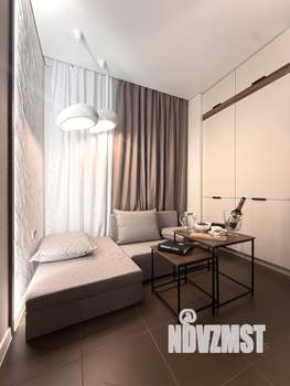 1-к квартира, вторичка, 34м2, 2/6 этаж