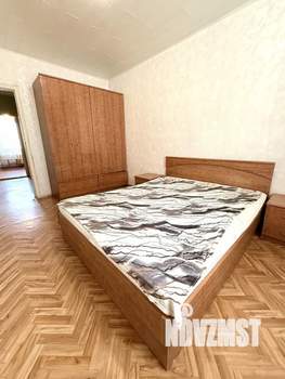3-к квартира, вторичка, 65м2, 2/9 этаж