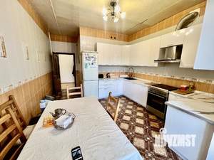3-к квартира, вторичка, 115м2, 3/10 этаж