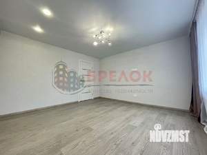 2-к квартира, вторичка, 51м2, 6/9 этаж