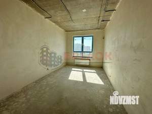 1-к квартира, вторичка, 36м2, 10/14 этаж