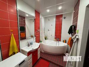 2-к квартира, вторичка, 67м2, 4/5 этаж