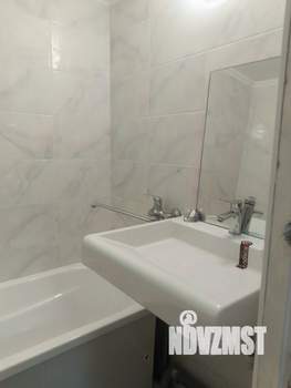 2-к квартира, вторичка, 52м2, 6/10 этаж