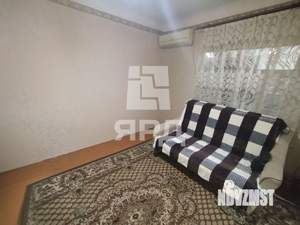 1-к квартира, вторичка, 31м2, 1/2 этаж