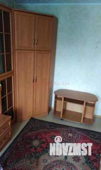 1-к квартира, вторичка, 22м2, 7/9 этаж