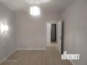 2-к квартира, вторичка, 50м2, 4/32 этаж