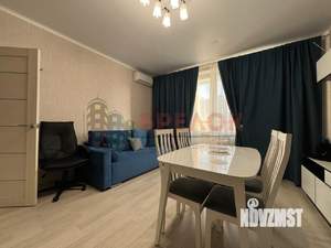 2-к квартира, вторичка, 39м2, 9/19 этаж