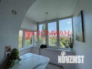 3-к квартира, вторичка, 83м2, 5/9 этаж