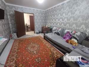 2-к квартира, вторичка, 51м2, 5/9 этаж