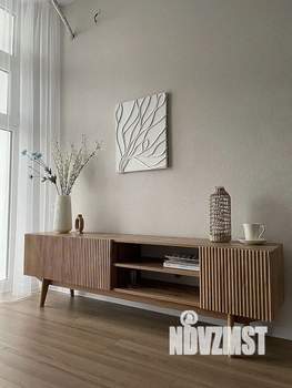 1-к квартира, вторичка, 32м2, 6/7 этаж