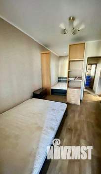 3-к квартира, вторичка, 63м2, 9/9 этаж