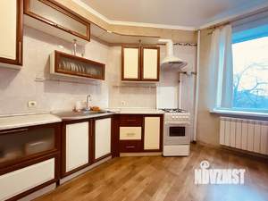 2-к квартира, вторичка, 73м2, 3/10 этаж