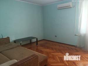 1-к квартира, вторичка, 37м2, 3/9 этаж