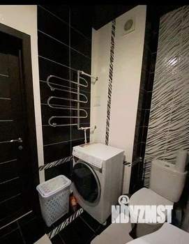 2-к квартира, вторичка, 46м2, 2/20 этаж