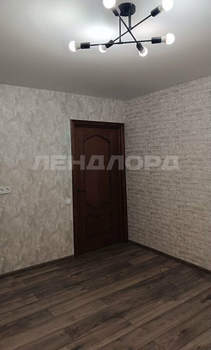 2-к квартира, вторичка, 31м2, 3/4 этаж