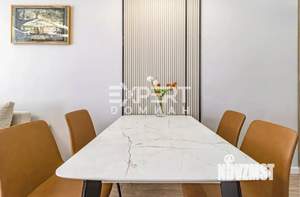 2-к квартира, вторичка, 53м2, 17/23 этаж