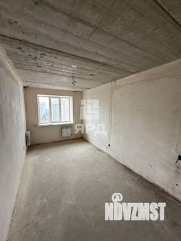 3-к квартира, вторичка, 79м2, 7/10 этаж