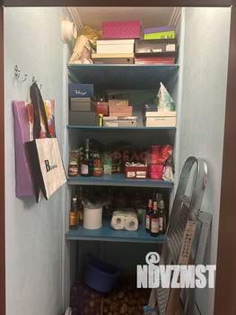 2-к квартира, вторичка, 70м2, 4/10 этаж