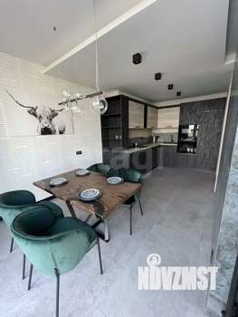 2-к квартира, вторичка, 60м2, 17/23 этаж