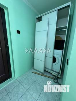 1-к квартира, вторичка, 32м2, 3/9 этаж