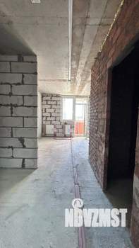 Студия квартира, вторичка, 28м2, 6/25 этаж