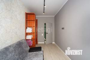 5-к квартира, вторичка, 145м2, 9/10 этаж