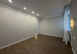 3-к квартира, вторичка, 67м2, 7/23 этаж