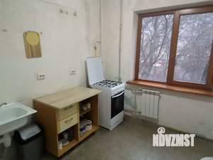 2-к квартира, вторичка, 48м2, 3/9 этаж