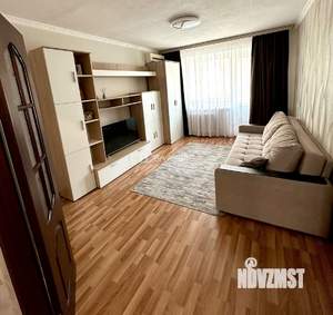 2-к квартира, вторичка, 51м2, 5/10 этаж