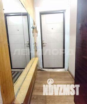 2-к квартира, вторичка, 45м2, 2/5 этаж