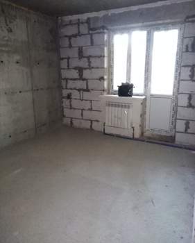 3-к квартира, вторичка, 105м2, 2/10 этаж