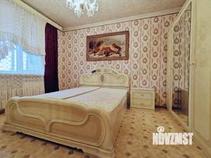 2-к квартира, вторичка, 51м2, 8/9 этаж