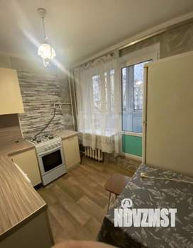 1-к квартира, вторичка, 31м2, 2/5 этаж