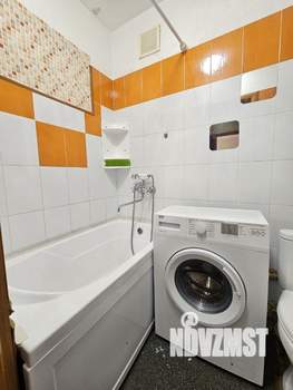 1-к квартира, вторичка, 22м2, 3/10 этаж