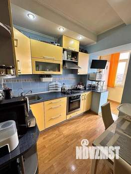 2-к квартира, вторичка, 65м2, 9/10 этаж