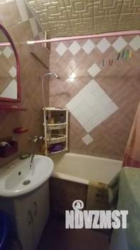 2-к квартира, вторичка, 47м2, 4/9 этаж