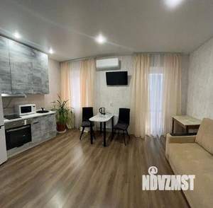 Студия квартира, вторичка, 28м2, 5/9 этаж