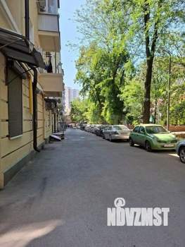 4-к квартира, вторичка, 95м2, 5/5 этаж
