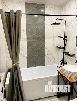 Студия квартира, вторичка, 32м2, 15/25 этаж