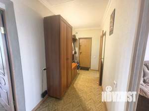 4-к квартира, вторичка, 78м2, 10/10 этаж