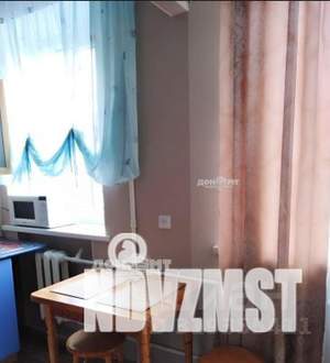 1-к квартира, вторичка, 25м2, 3/4 этаж