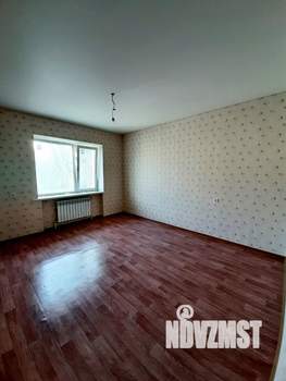 1-к квартира, вторичка, 22м2, 5/8 этаж