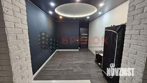 2-к квартира, вторичка, 50м2, 15/20 этаж